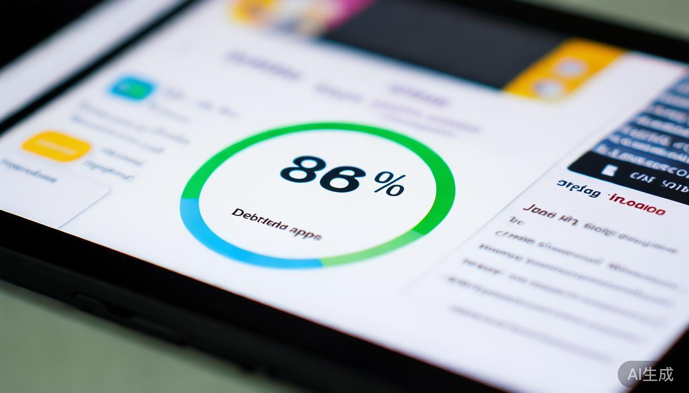 比特派钱包安卓手机存储空间需求_比特派钱包安卓系统版本要求_比特派钱包安卓官网的系统要求，怎样确保设备兼容性？