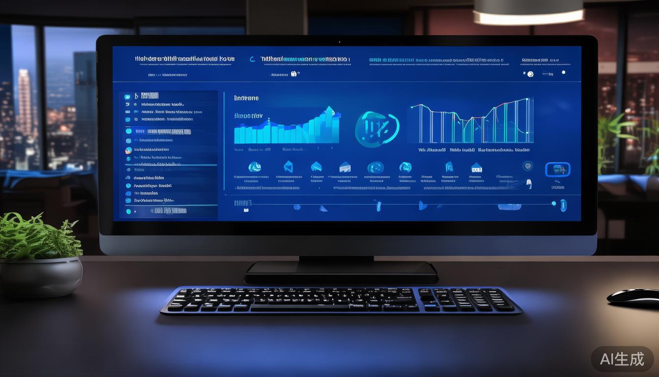 Bitpie官网正规下载_资金安全保障_Bitpie 官网正版下载：提升你的资产安全性