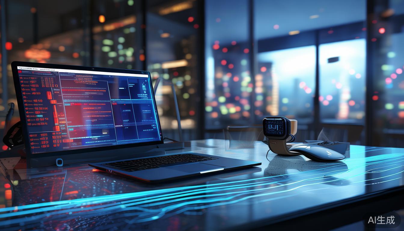 bitpie比特派钱包安卓官网_数字货币保管平台_用户探讨：bitpie比特派钱包安卓官网的长远发展与未来展望