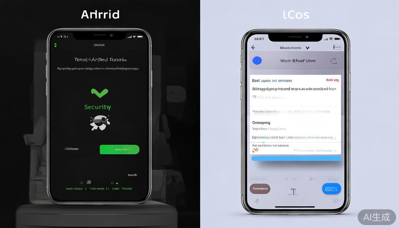 如何通过比特派下载网址顺利安装比特派?_安装比特派安全教程_比特派官方下载