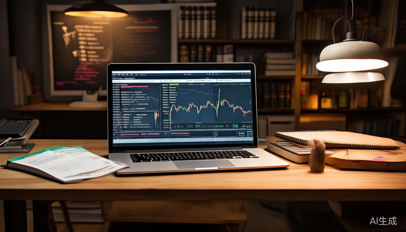 比特派钱包新手投资安全策略_下载比特派钱包安卓应用后的初学者投资技巧与思考_比特派钱包安全设置及风险防范