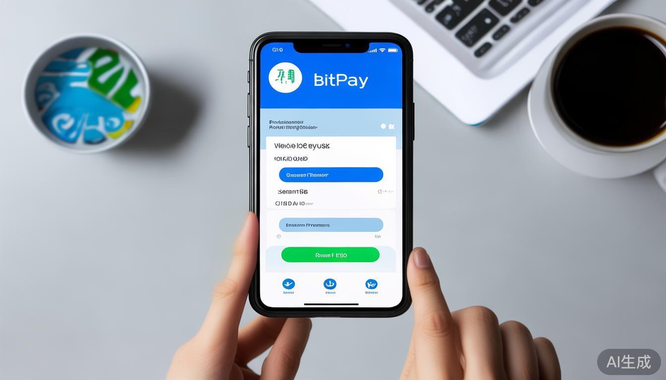 比特派钱包国际版跨境支付优势_用户故事：比特派钱包国际版带来的改变_比特派钱包国际版资产管理特点