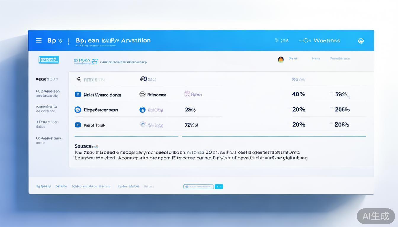 比特派钱包保障数字资产安全_比特派钱包实现数字资产投资稳定_如何通过比特派钱包下载建立投资稳定？