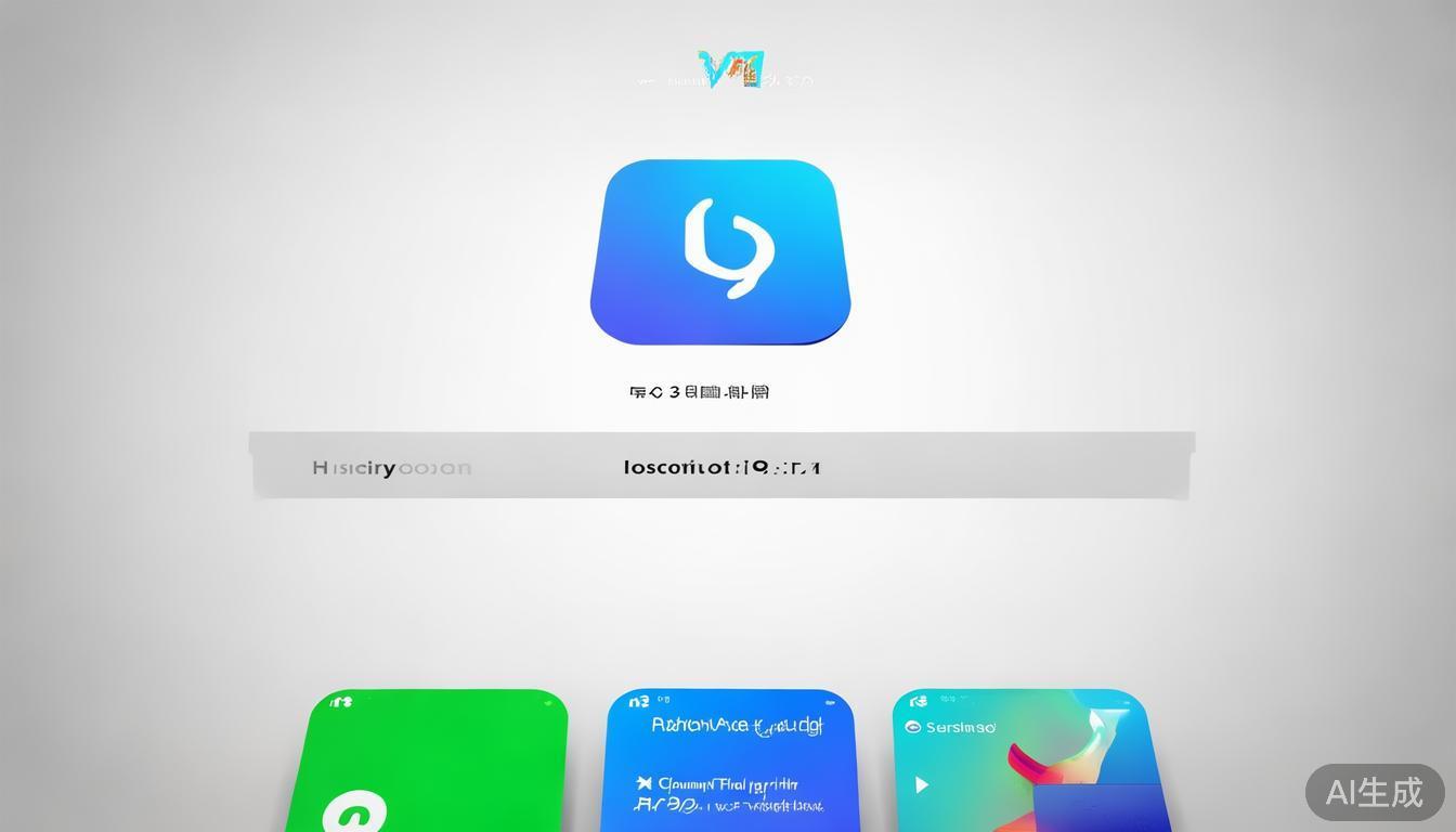 Bitpie钱包新版功能优化_完整指南：bitpie官网最新版本下载_Bitpie钱包官网正版下载