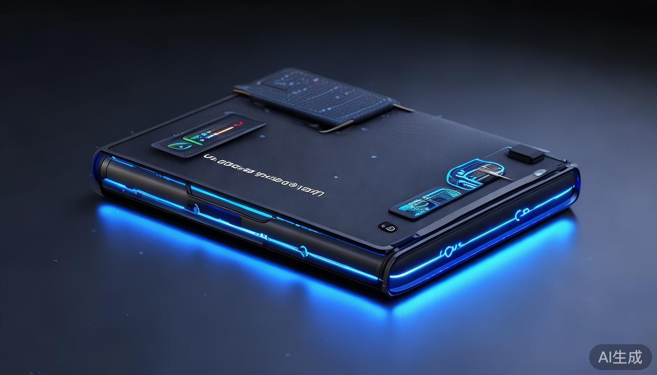 如何通过比特派钱包app官方下载网址增强用户活跃度？_数字资产工具 提高用户活跃度 简化下载初始设置流程