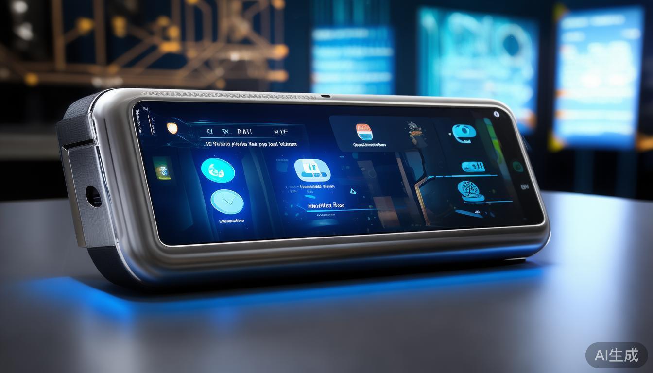 如何通过比特派钱包app官方版下载实现全面投资？_比特派钱包使用教程_DeFi投资指南