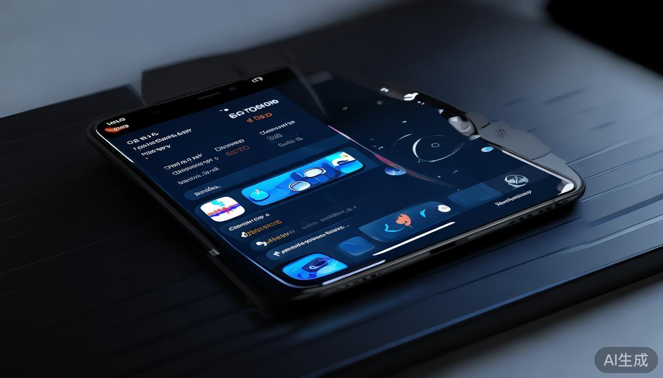 比特派钱包官网入口_比特派钱包使用流程_比特派钱包官网入口指南：从注册到使用