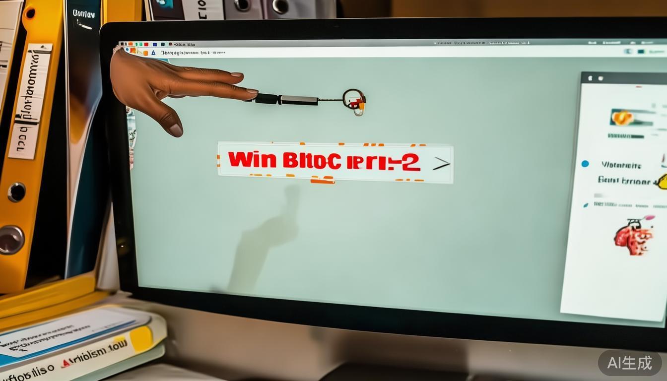 比特派钱包网址的安全咨询与用户指导_防范数字货币网络钓鱼_比特派钱包网址安全