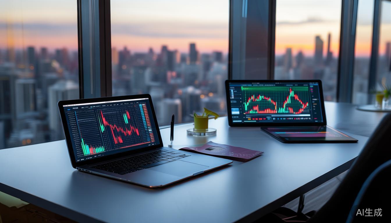 比特派钱包资产安全保障_比特派Bitpie使用教程:推动决策的效益_比特派钱包交易兑换功能优化