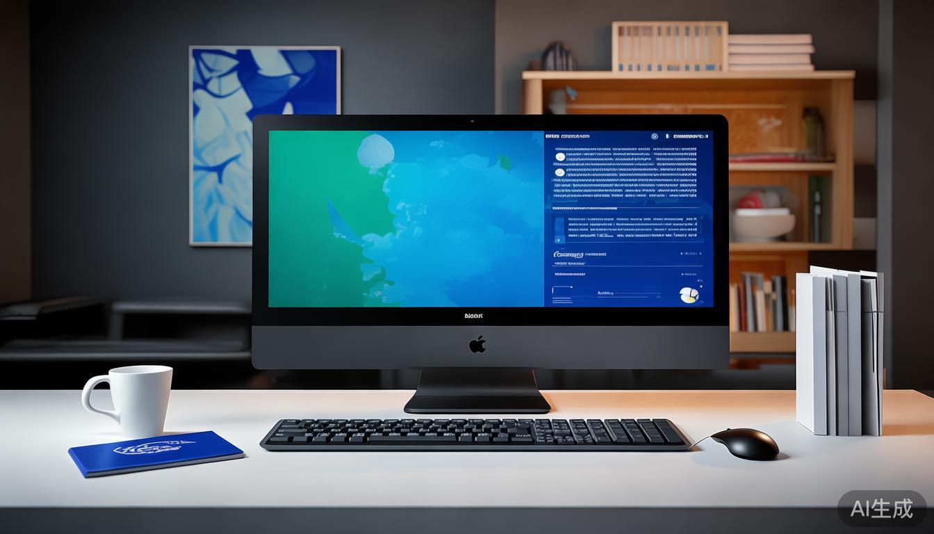 官方途径下载比特派钱包_如何通过比特派官方下载提升资金回报？_比特派钱包质押与流动性挖矿