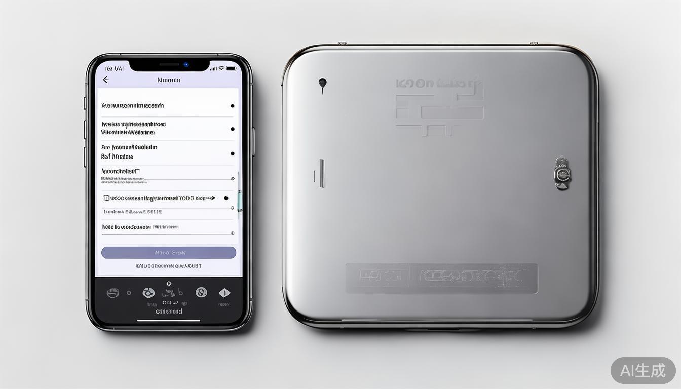 加密货币冷钱包安全_比特派冷钱包_从比特派钱包官网下载冷钱包使用视频教程