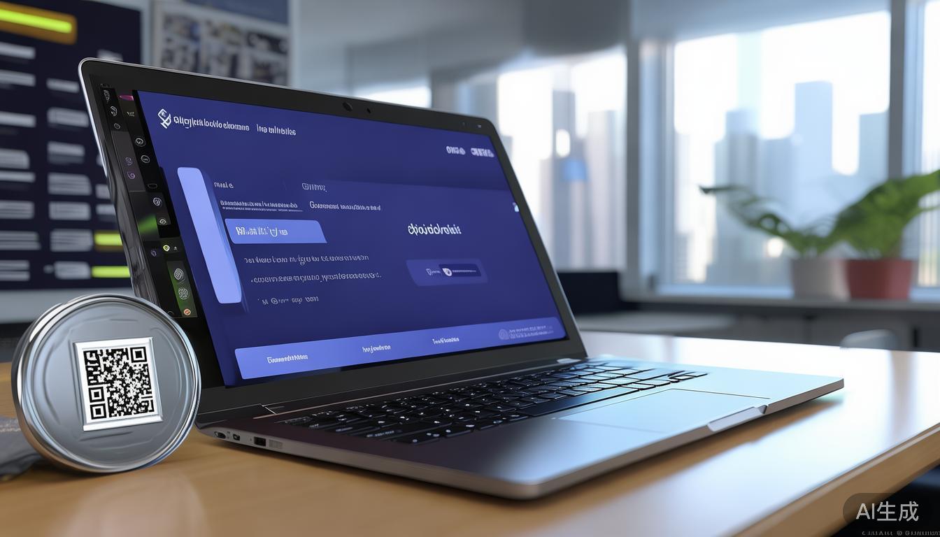 从官方网站下载Bitpie官方版本_官方渠道Bitpie安全认证_为什么要从官网下载Bitpie的正版？