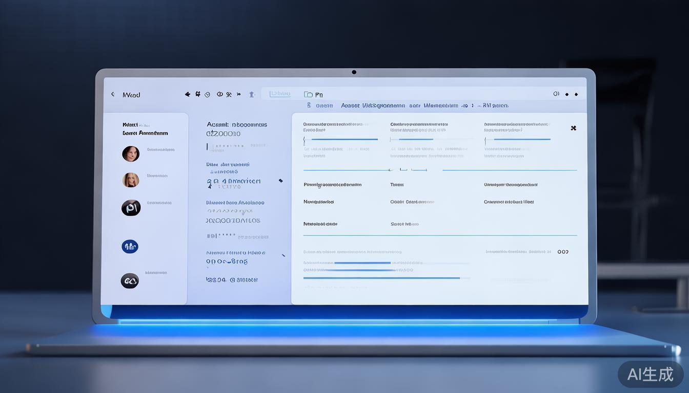 比特派钱包5.0安全性能_比特派钱包5.0官方下载_比特派钱包5.0官方下载