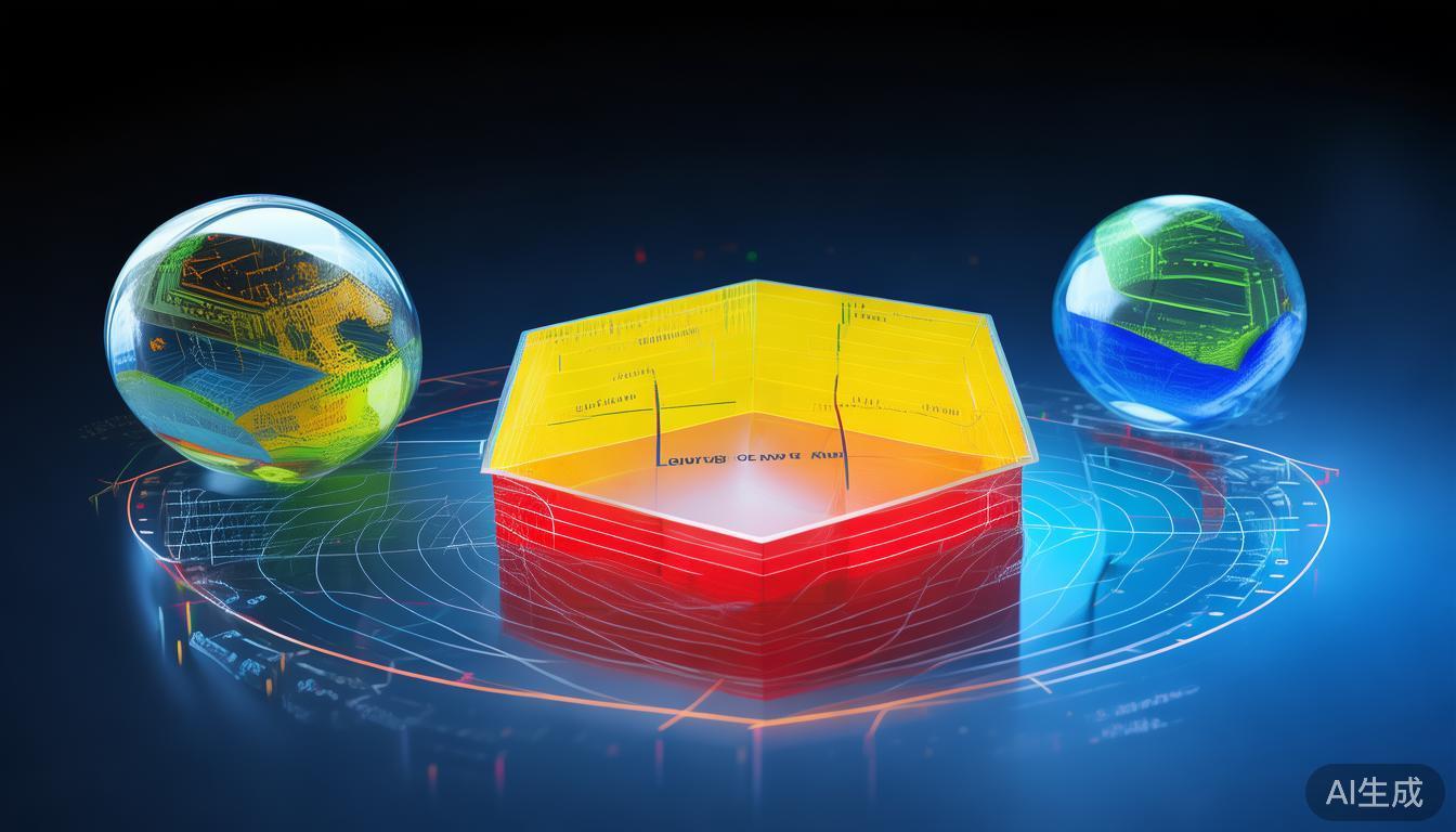 Bitpie交易所杠杆交易风险控制_Bitpie交易所加杠杆交易流程_如何使用 Bitpie 交易所进行杠杆交易