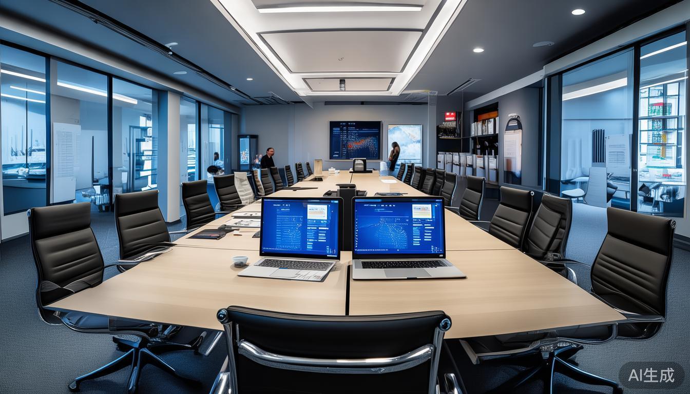 借助比特派钱包宣传官方应用的方法_如何通过比特派钱包下载官方app进行业务推广？_比特派钱包社交网站宣传策略