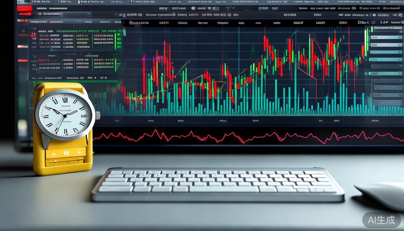熟悉比特派交易界面_比特派交易步骤_如何在比特派官方下载最新版中有效进行交易？