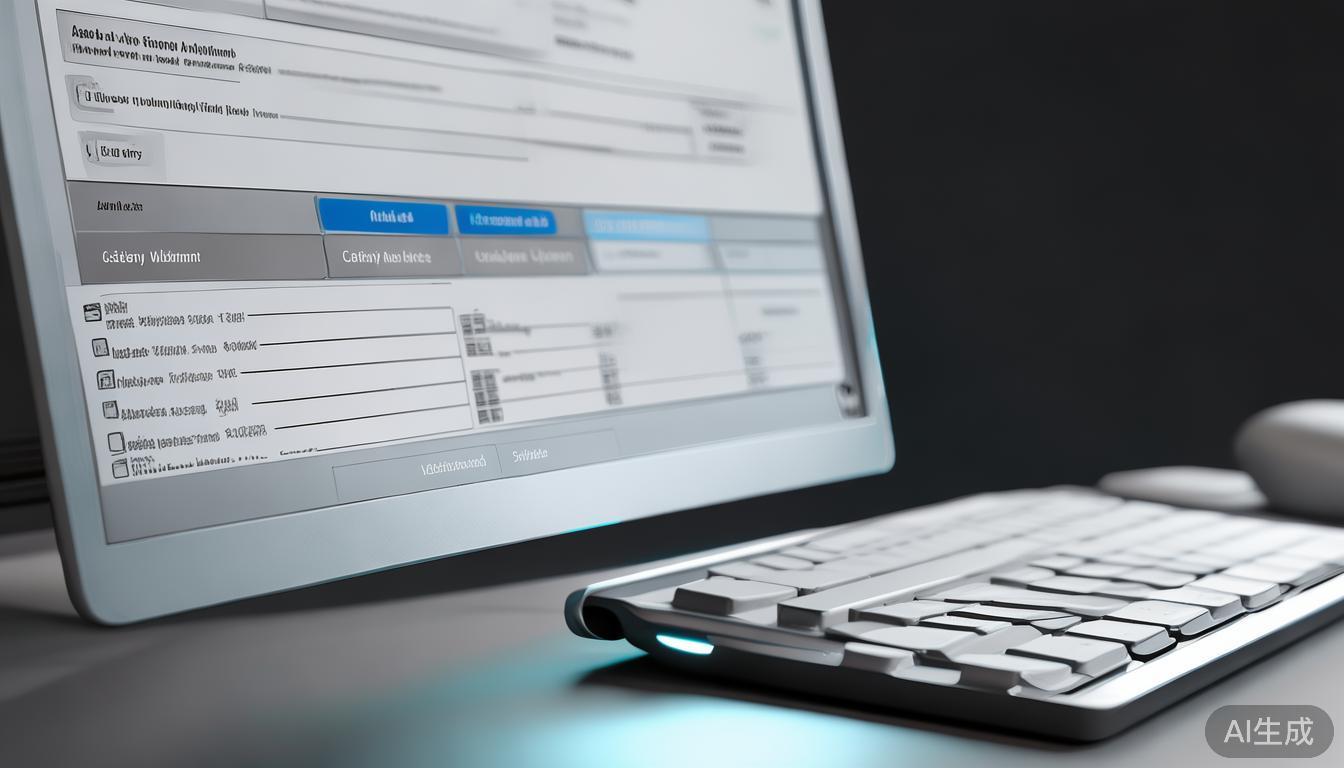 如何在 BitPie 安卓版中设置资产分类_BitPie安卓应用资产归类设置_BitPie安卓版资产分类方法