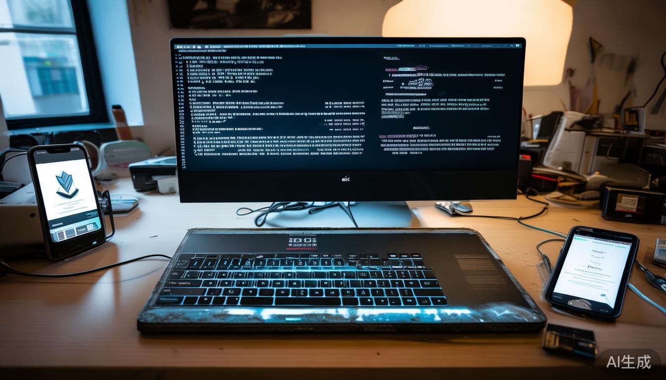 比特派官方下载的安全操作与防范措施_私钥安全备份方法_比特币钱包官方下载渠道