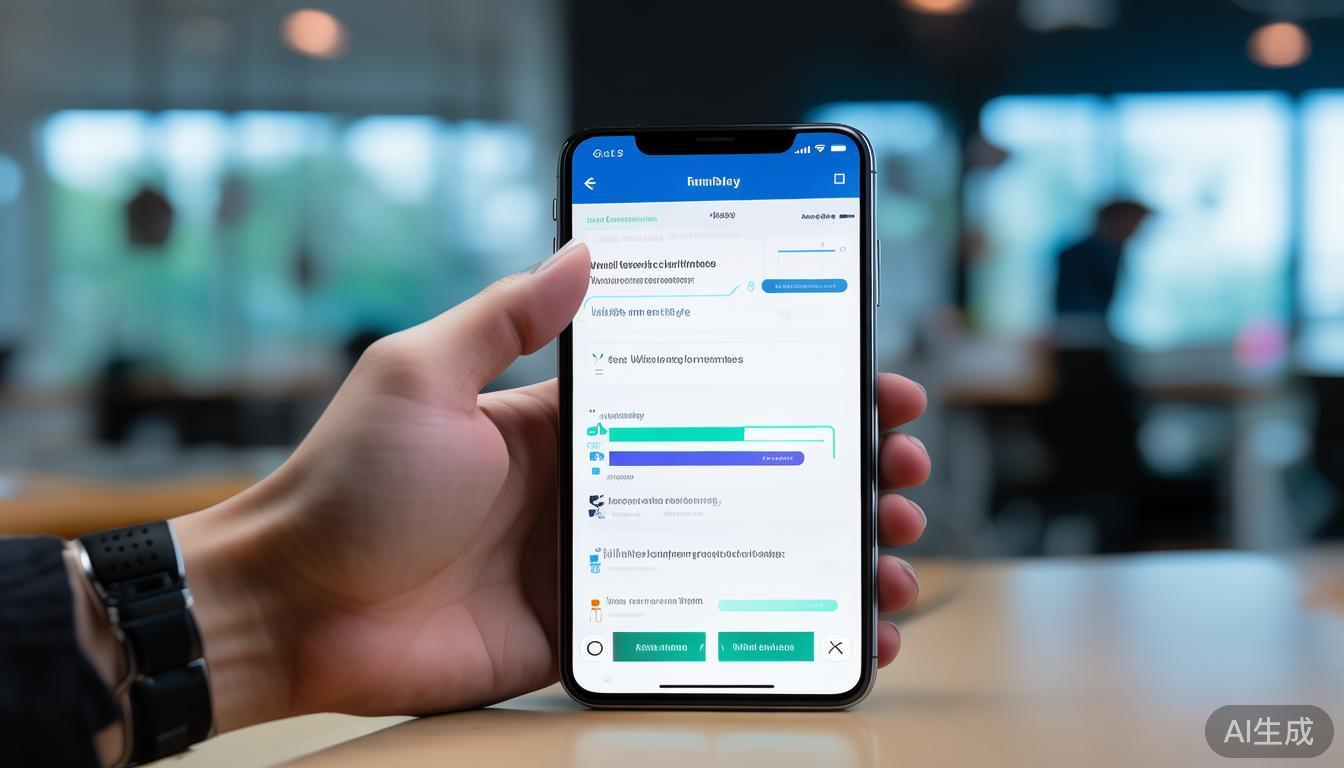 多链数字货币钱包交易灵活性_比特派钱包动态货币转换功能_比特派钱包app的动态货币转换功能，用户下载后如何提升交易的灵活性？