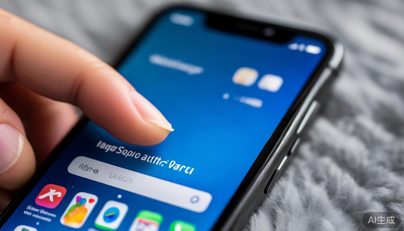 Bitpie官方下载_如何下载比特派Bitpie钱包app的官方版本_Bitpie多链钱包安全下载攻略