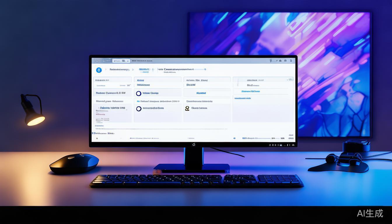 如何通过比特派钱包下载提高交易成功率？_比特派钱包官方正版下载_比特派钱包提高数字货币交易成功率
