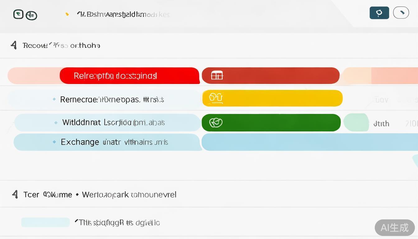 资产览阅卡片布局改进_比特派钱包最新版用户界面优化_比特派钱包app官方下载最新版本的用户界面改进
