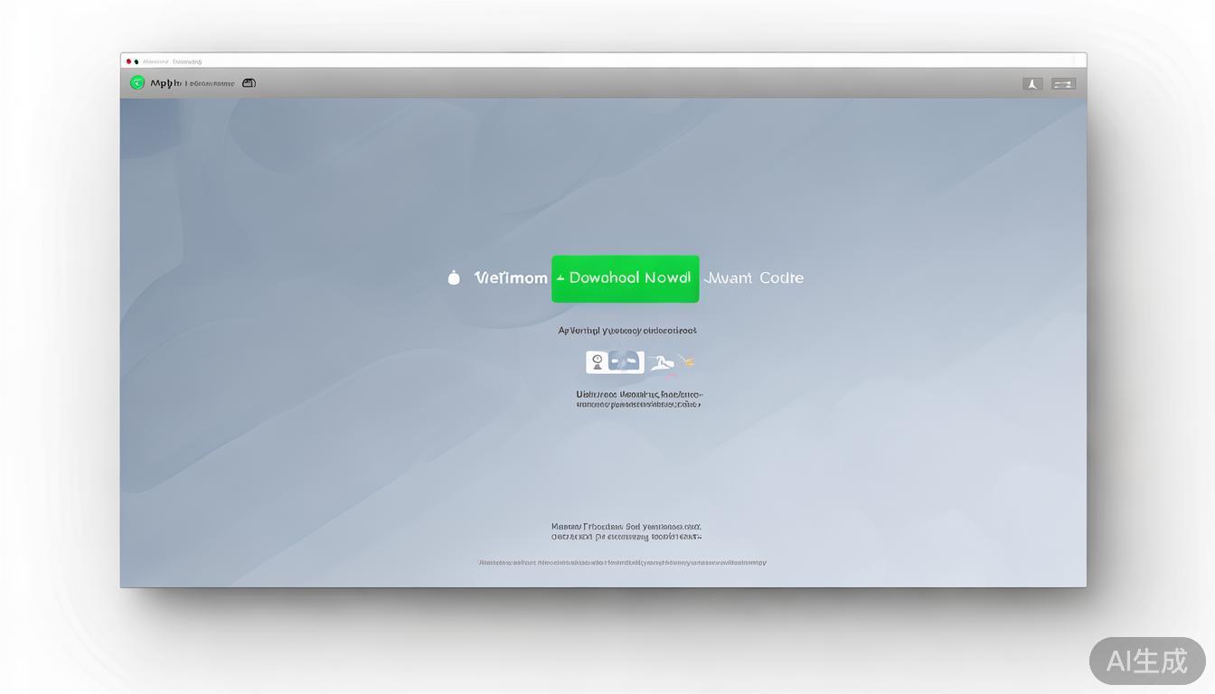 比特派官方下载安全可靠形象塑造策略_比特派Bitpie正式版下载的品牌传播效果与分析_数字资产管理比特派正式版下载品牌传播分析