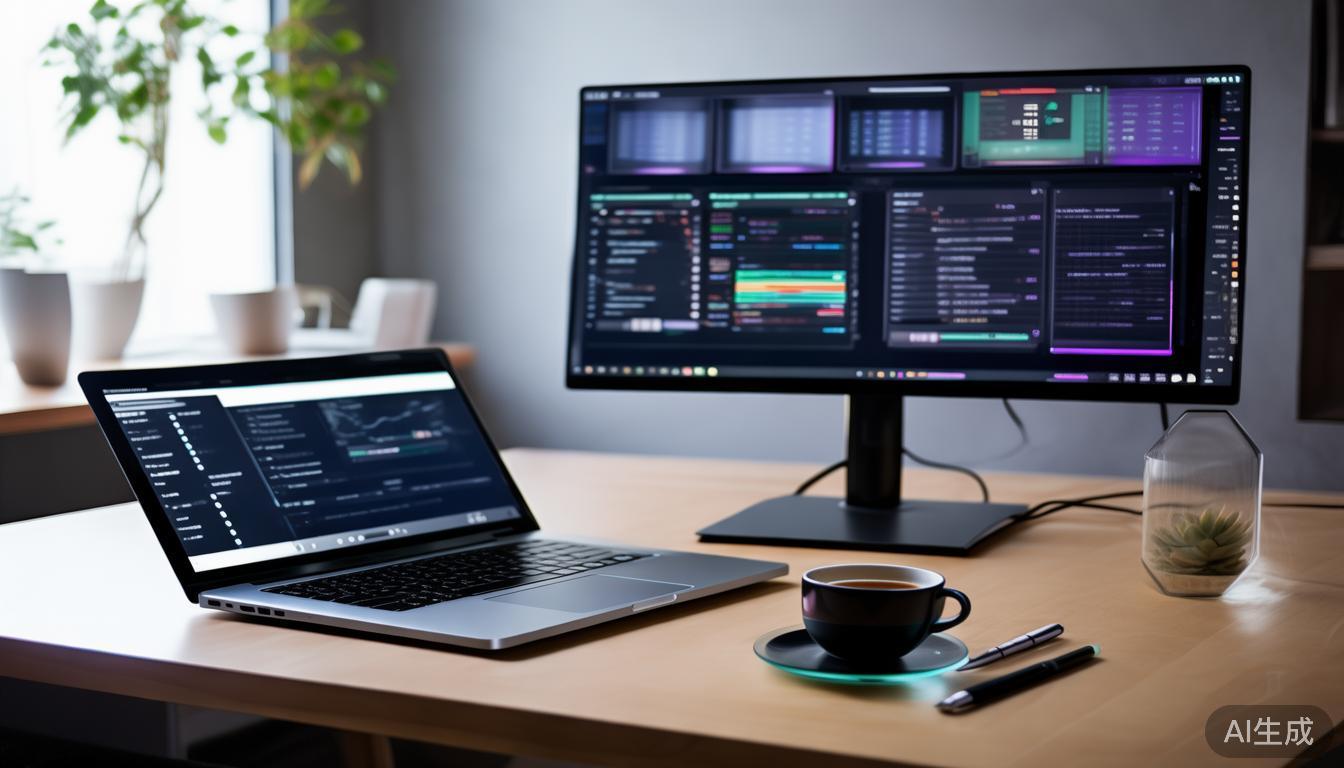 如何在比特派钱包app官方下载网址中保持数据安全？_比特派钱包助记词保管_数字货币数据安全