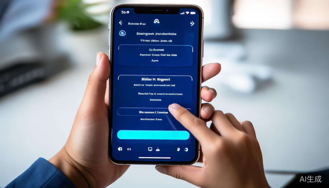 比特派钱包app官方下载最新版本的安全更新与用户维护_多重签名验证机制_比特派钱包最新版本安全更新