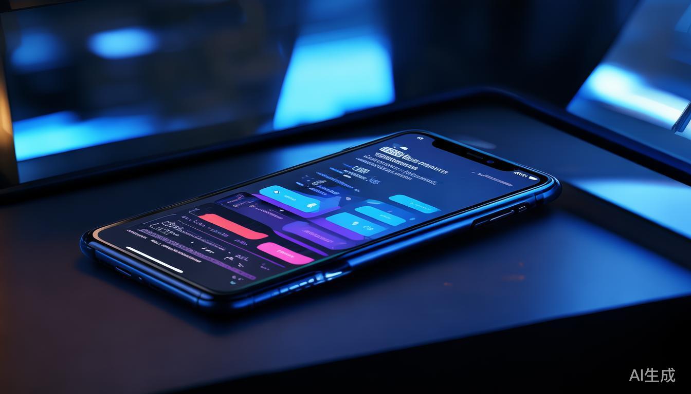 比特派钱包官方下载途径_比特派钱包正确使用方法_如何通过比特派钱包app官方下载网址提高自我能力？