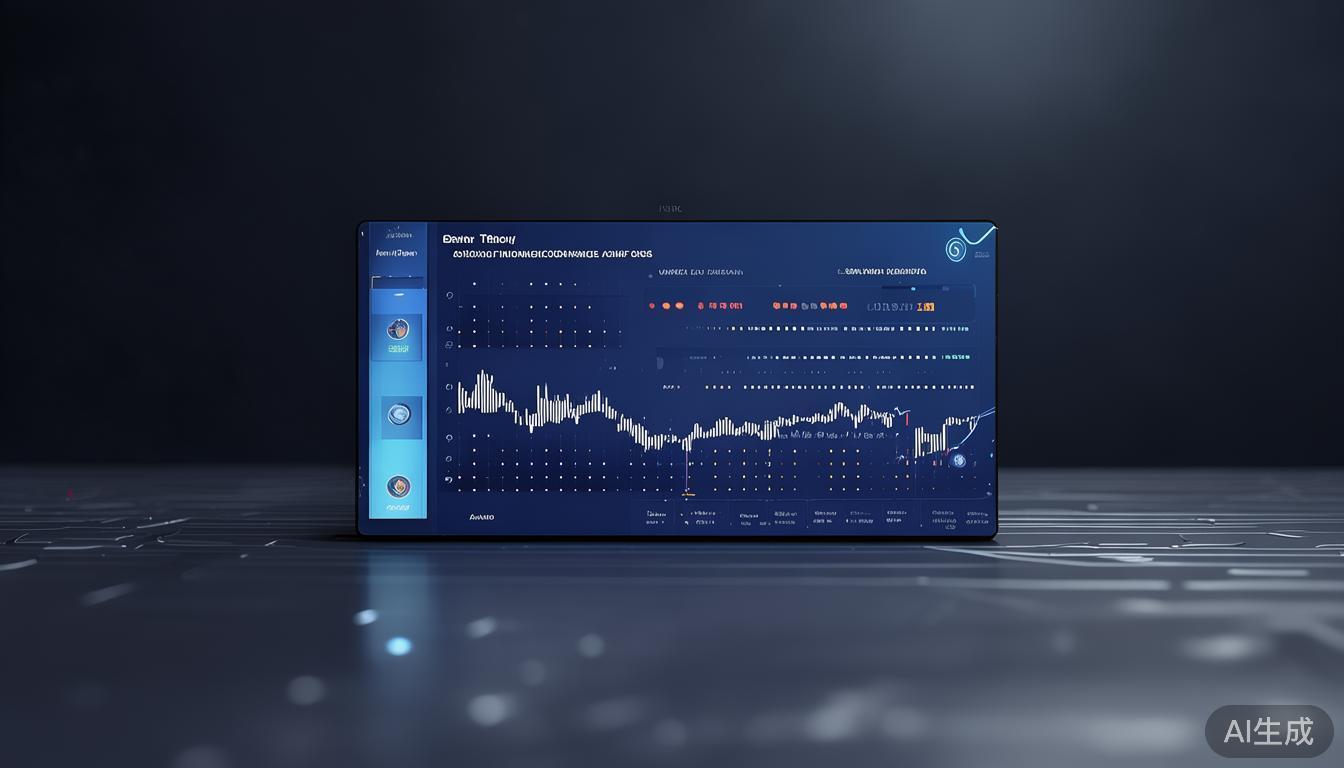 比特派钱包体现区块链技术多极化发展_从比特派钱包app了解数字货币的发展动态_比特派钱包观察数字货币行业动态