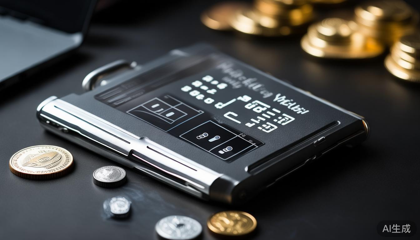 比特派钱包优势分析_比特派钱包与冷钱包前景展望比较_数字货币热钱包冷钱包对比