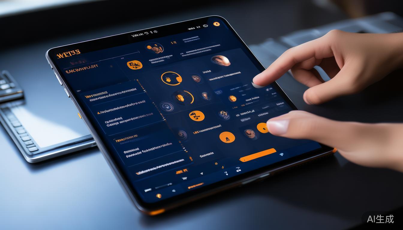 比特派钱包app官方下载中文版的社交媒体整合_比特派社交整合的安全隐患_比特派移动钱包整合社交媒体功能