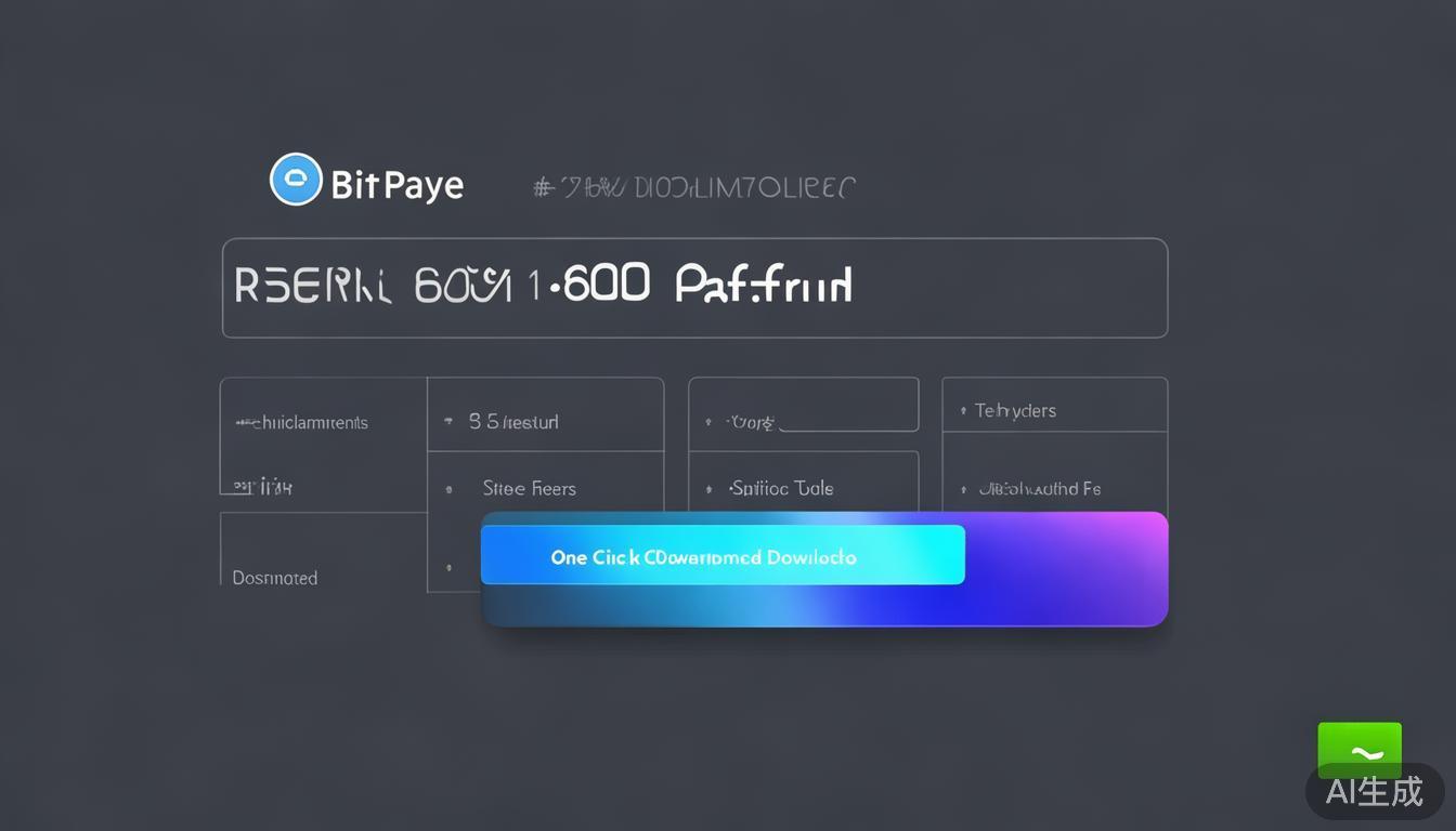 比特派官方下载的市场机会与资源整合_比特派官方下载_加密货币用户私钥管理