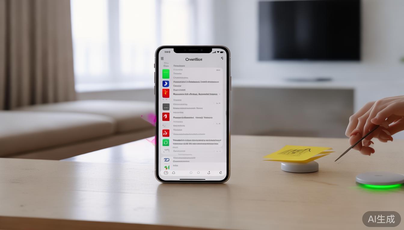 比特派钱包使用教程_如何通过比特派钱包下载官方app建立良性互动？_比特派钱包官方软件下载