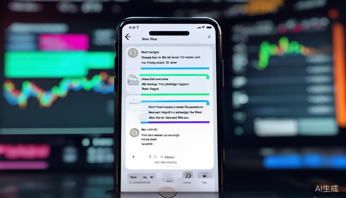 使用比特派钱包的社群力量_比特派钱包社群的信息传播功能_比特派钱包社群对新手的帮助