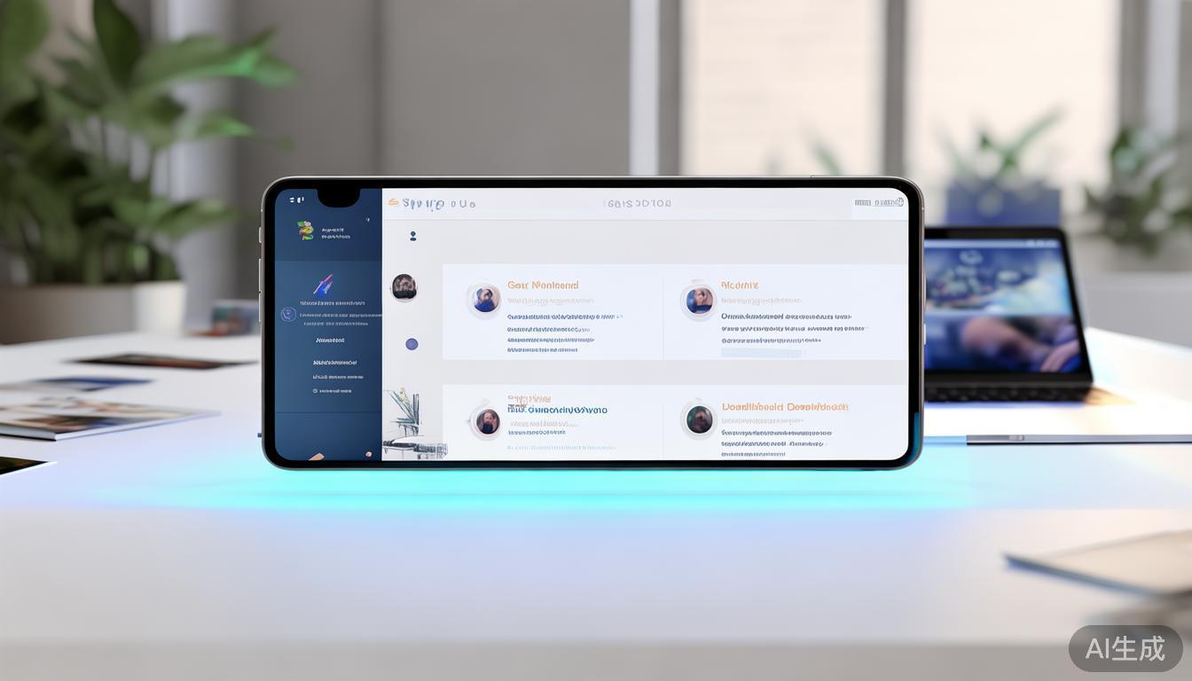 如何在比特派Bitpie正式版下载中开展客户交流_官方网站即时响应客服处理下载问题_与比特派Bitpie正式版下载者互动改善使用感受