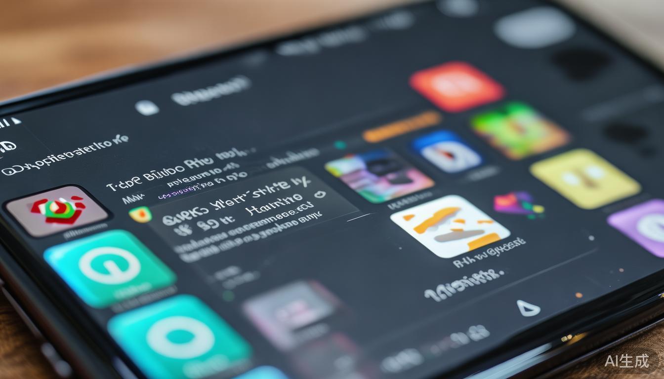 常见下载陷阱:Bitpie钱包用户的安全防范_伪造官方网站下载Bitpie钱包_Bitpie钱包安装风险