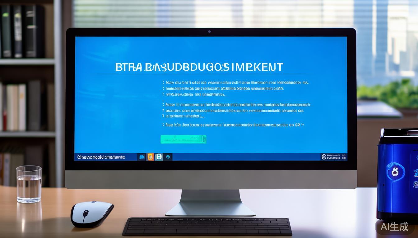 下载比特派钱包最新版本的最佳实践_比特派钱包最新版本功能_比特派钱包官方下载