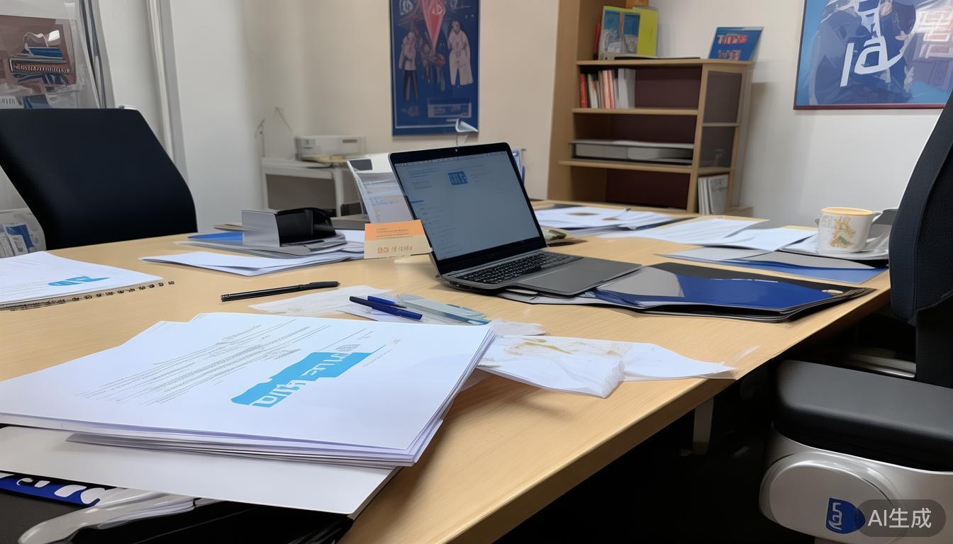 BitPie交易记录保存与争议解决策略_BitPie安卓应用交易争议处理步骤_如何在 BitPie 安卓版中处理交易纠纷