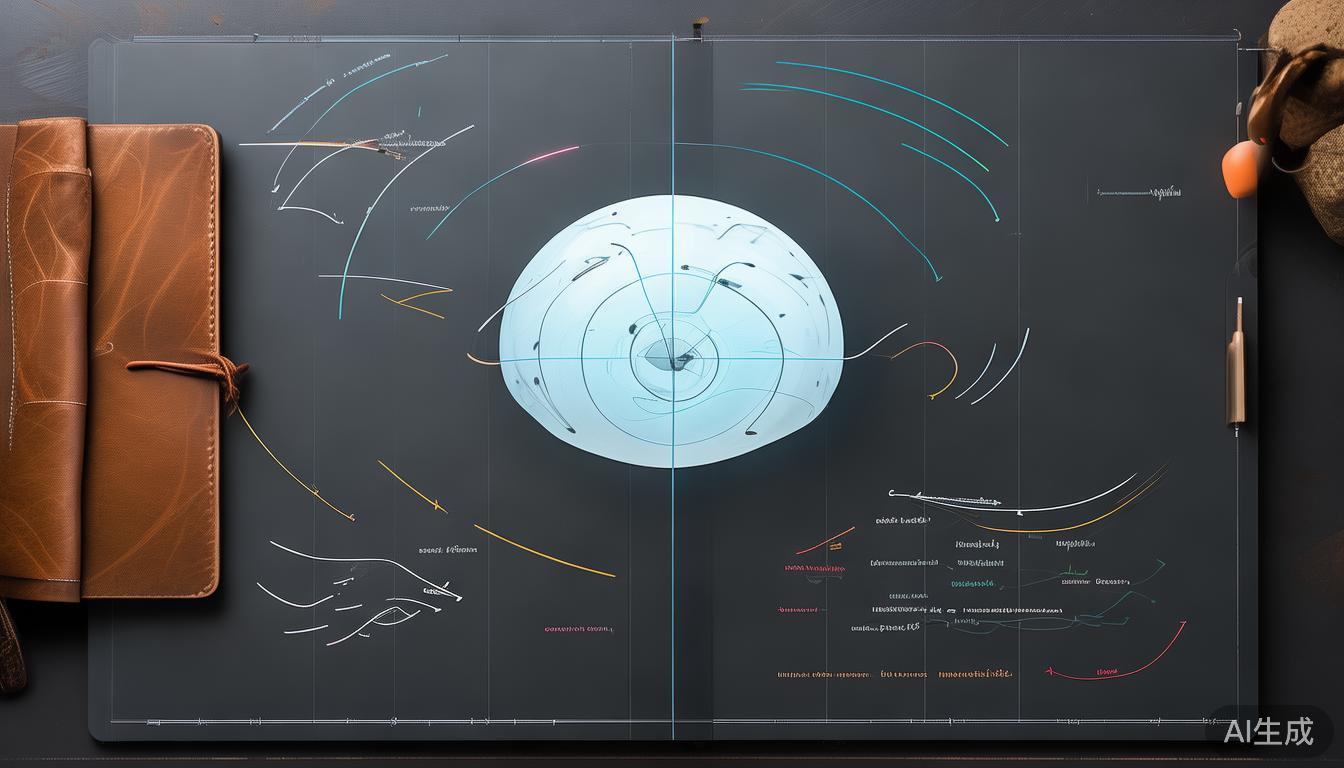 比特派钱包设置目标_比特派钱包目标选项_如何在比特派钱包下载官方app中创建目标设置？