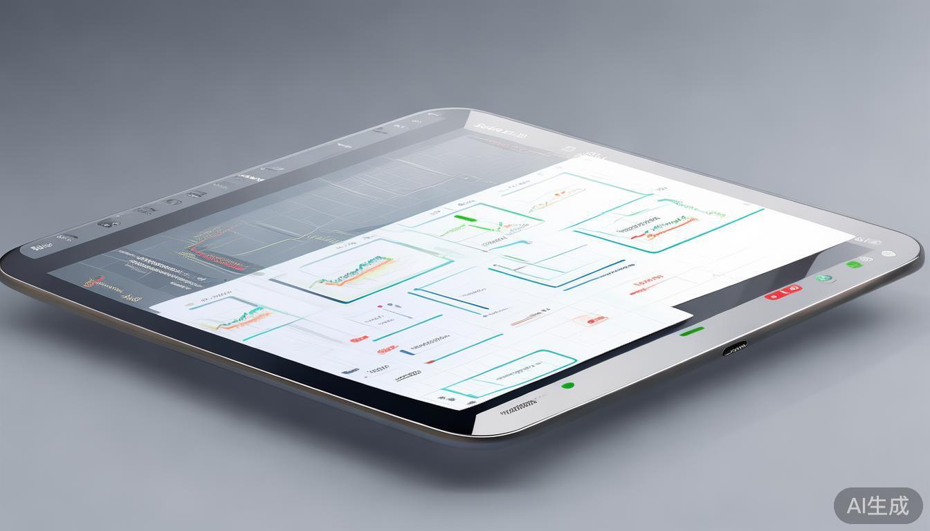 比特派钱包安全验证_比特派钱包使用体验_登录比特派钱包后的首次使用体验