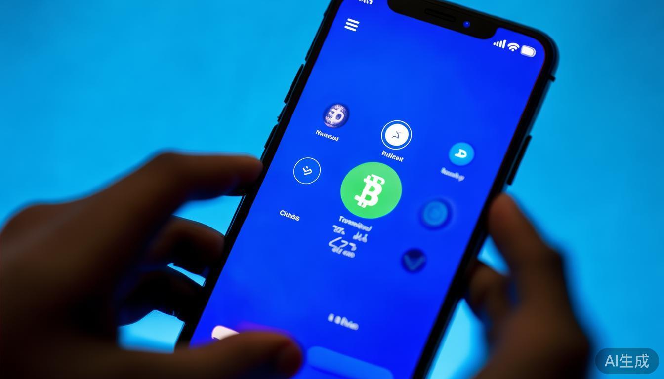 比特派钱包中文版使用体验_比特派钱包app官方下载中文版的用户体验评价_比特派钱包安全加密功能