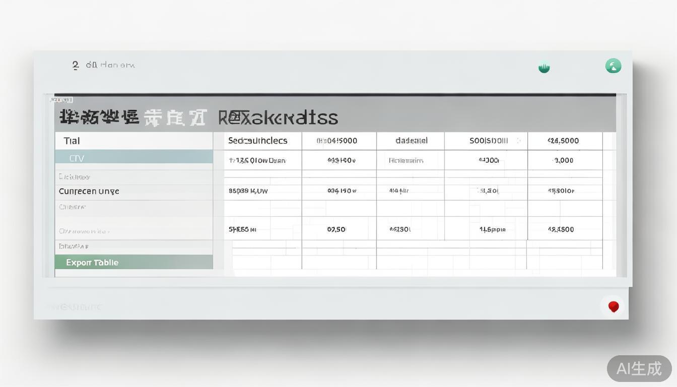 比特派钱包5.0数据分析功能_资产分布状况分析_如何在比特派钱包5.0官方下载中进行数据分析？