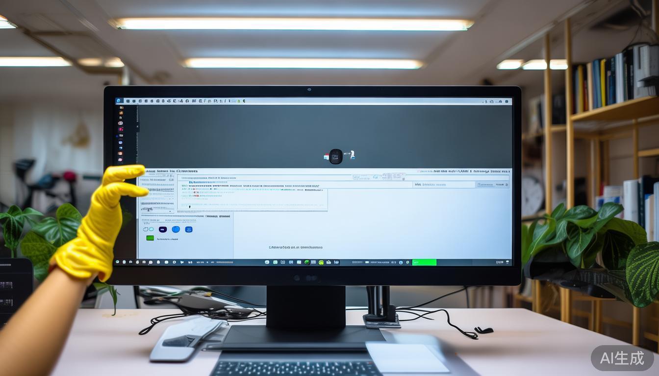 确认比特派钱包下载安全性_比特派钱包官方下载网址_如何确认比特派下载网址的真实性？