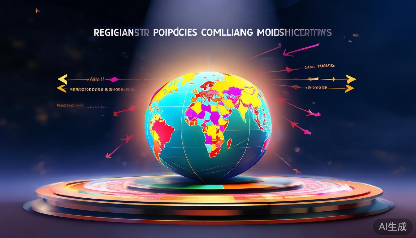 BitPie钱包本地化优化与用户体验问题_数字货币钱包多语言支持地域适应性挑战_BitPie 钱包的多语言支持与地域适应性