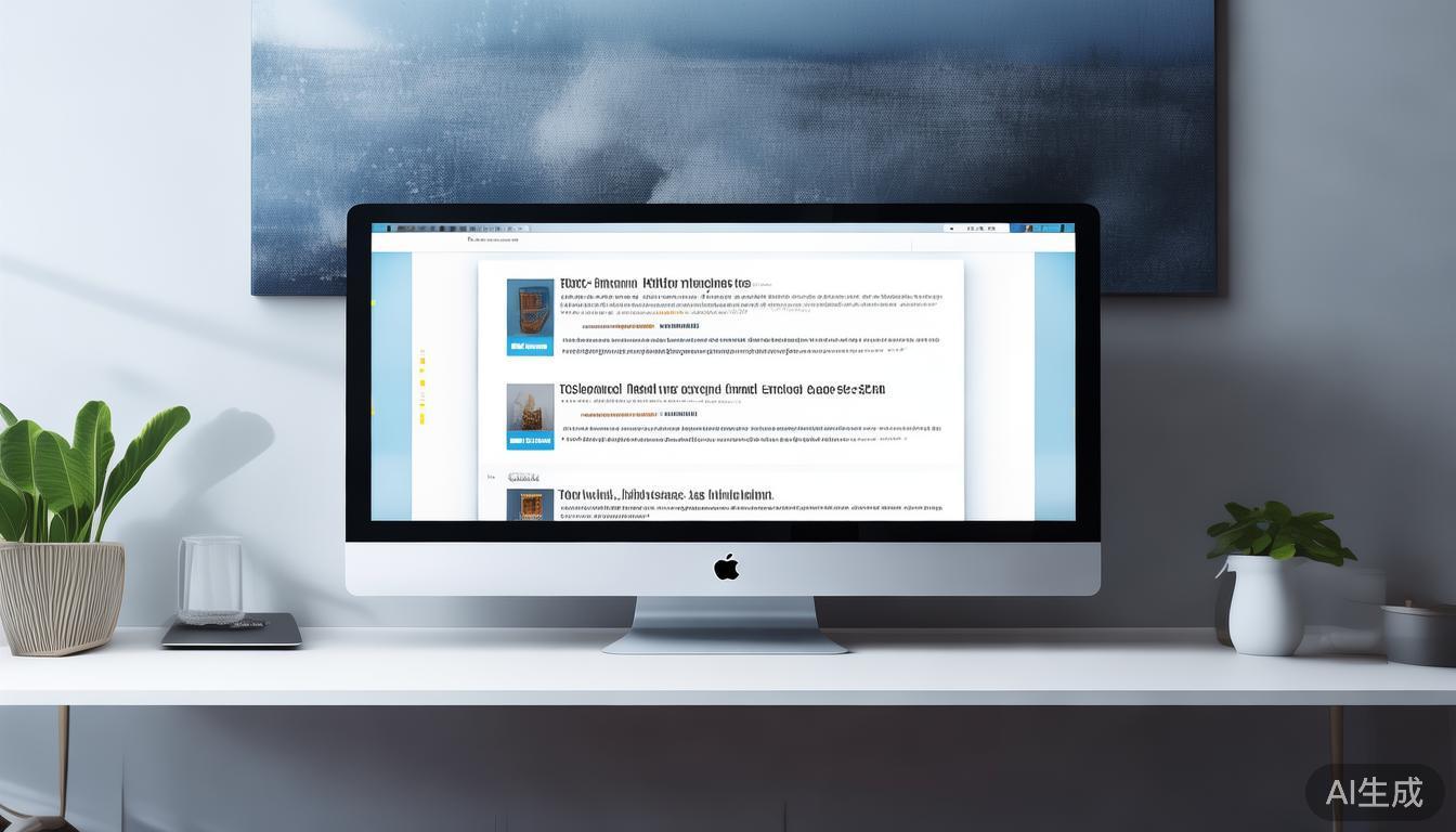 比特派钱包官方网的官方社区与论坛_比特派官方社区与论坛对加密资产安全管理的重要性_比特派官方论坛安全专区典型诈骗案例剖析