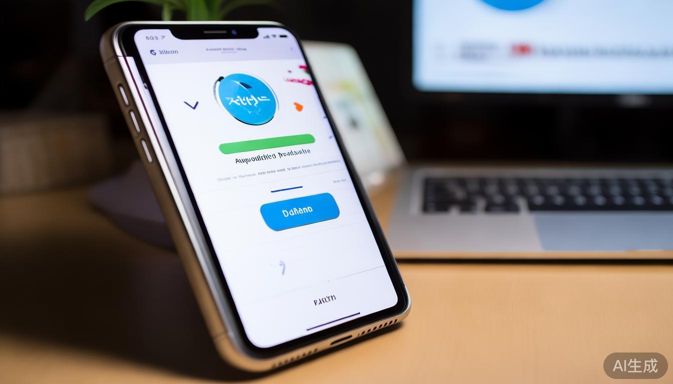 比特派钱包风险管理_官方渠道下载最新版本避开风险_如何通过比特派钱包app官方下载最新版本实施合理风险？