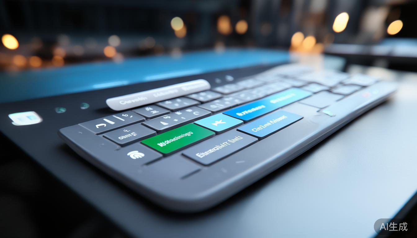 如何通过比特派Bitpie正式版下载提升投资效率_数字货币投资工具选择_比特派Bitpie钱包安全使用教程