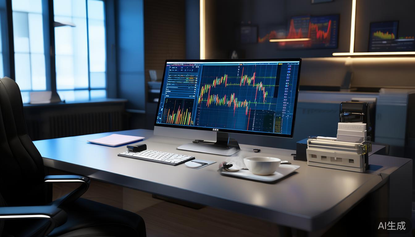 比特派钱包资金分配方法_比特派钱包流动资金管理_如何通过比特派钱包进行流动资金管理?